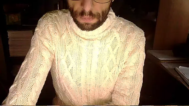 topg84 online show from 10.28.25