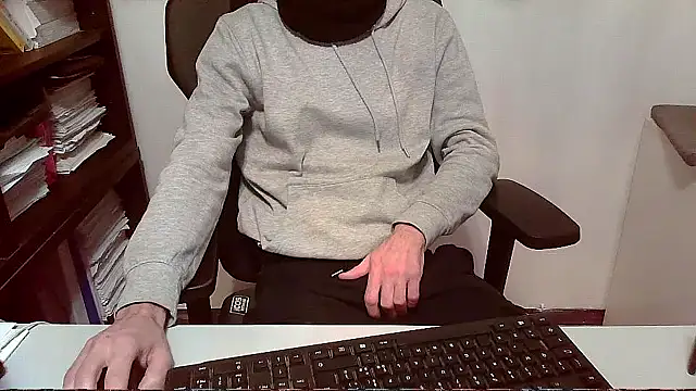 topg84 online show from 11.27.25