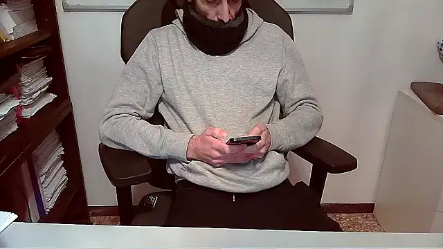 topg84 online show from 11.28.25