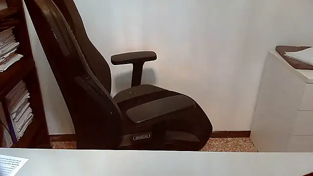 topg84 online show from 12.03.25