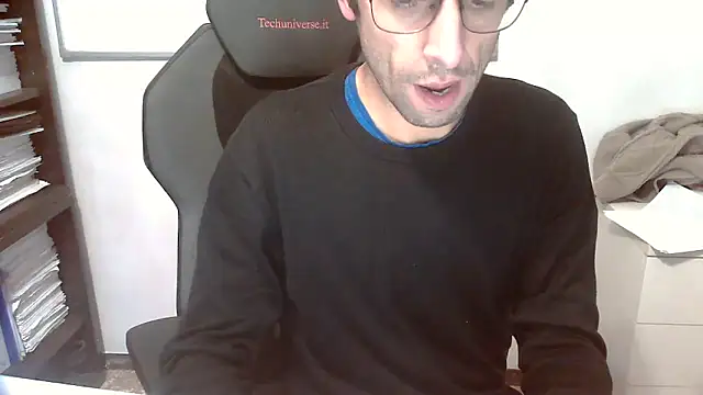 topg84 online show from 12.16.25