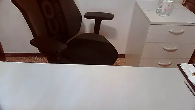 topg84 online show from 01.11.26