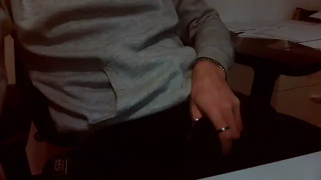 topg84 online show from 02.02.26