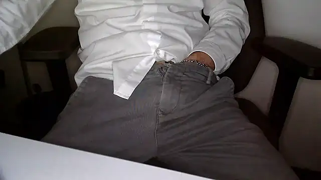 topg84 online show from 04.16.26