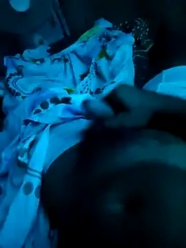 papi420dj online show from 12.02.25