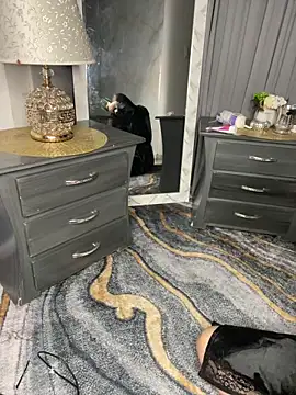 Snapshot of Sammy_Sweet01 chatting on 10.23.25 Sammy Sweet01 online show from 10.23.25