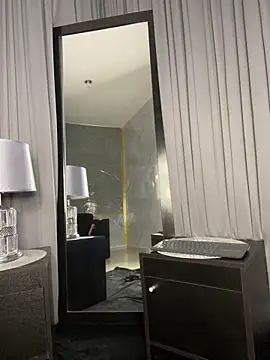 Snapshot of Sammy_Sweet01 chatting on 11.11.25 Sammy Sweet01 online show from 11.11.25