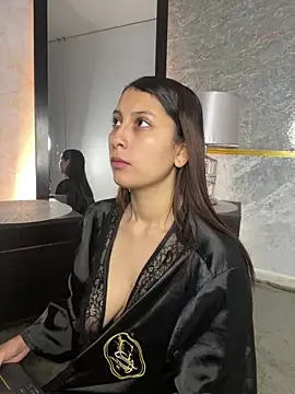 Snapshot of Sammy_Sweet01 chatting on 11.27.25 Sammy Sweet01 online show from 11.27.25