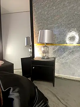 Snapshot of Sammy_Sweet01 chatting on 11.28.25 Sammy Sweet01 online show from 11.28.25