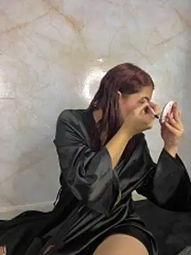 Sammy Sweet01 online show from 02.03.26