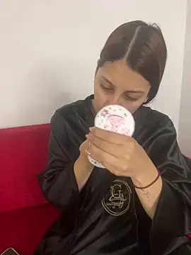 Sammy Sweet01 online show from 03.14.26