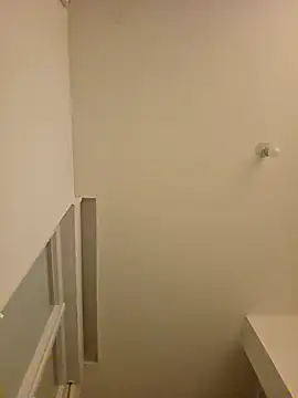 Snapshot of lasexycoquine59 chatting on 11.04.25 lasexycoquine59 online show from 11.04.25