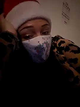 Snapshot of lasexycoquine59 chatting on 11.09.25 lasexycoquine59 online show from 11.09.25