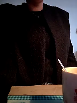 Snapshot of lasexycoquine59 chatting on 11.13.25 lasexycoquine59 online show from 11.13.25