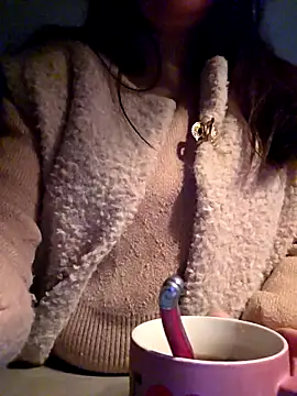 Snapshot of lasexycoquine59 chatting on 11.20.25 lasexycoquine59 online show from 11.20.25