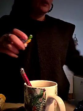 Snapshot of lasexycoquine59 chatting on 11.24.25 lasexycoquine59 online show from 11.24.25