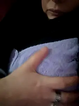 Snapshot of lasexycoquine59 chatting on 11.28.25 lasexycoquine59 online show from 11.28.25