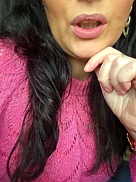 Snapshot of lasexycoquine59 chatting on 12.01.25 lasexycoquine59 online show from 12.01.25