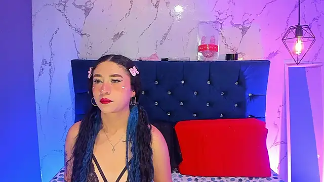 Dakotaa Johnson online show from 03.21.26