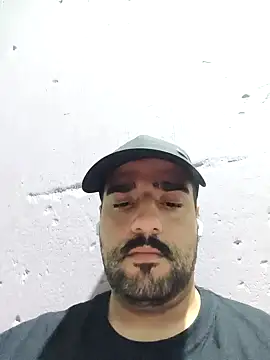 Snapshot of gusto14cm chatting on 02.11.26 gusto14cm online show from 02.11.26