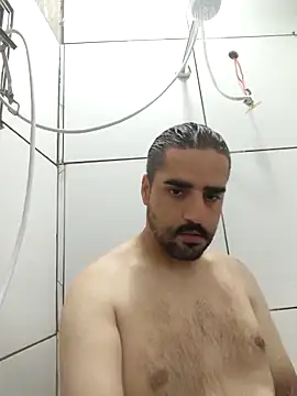 Snapshot of gusto14cm chatting on 02.20.26 gusto14cm online show from 02.20.26