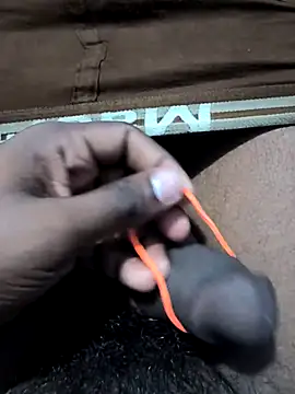 67yoki online show from 10.22.25