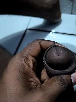 67yoki online show from 11.11.25