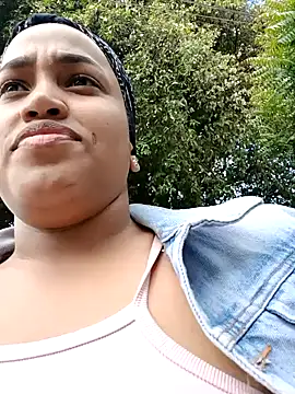 Snapshot of NahomiWalker_ chatting on 01.31.26 NahomiWalker online show from 01.31.26