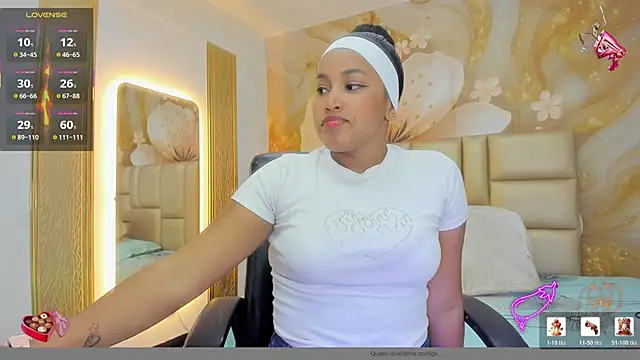 Snapshot of NahomiWalker_ chatting on 02.12.26 NahomiWalker online show from 02.12.26