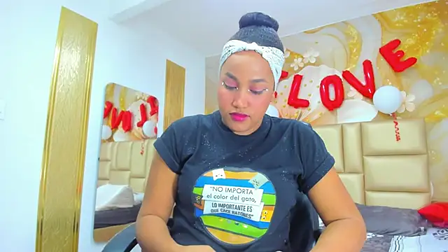 Snapshot of NahomiWalker_ chatting on 02.16.26 NahomiWalker online show from 02.16.26