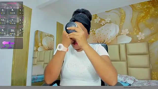 Snapshot of NahomiWalker_ chatting on 02.20.26 NahomiWalker online show from 02.20.26