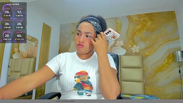 Snapshot of NahomiWalker_ chatting on 02.23.26 NahomiWalker online show from 02.23.26