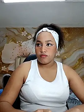 Snapshot of NahomiWalker_ chatting on 02.27.26 NahomiWalker online show from 02.27.26