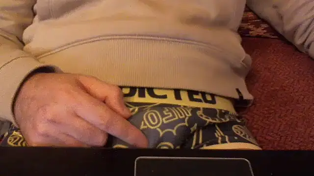 orbea40 online show from 10.25.25