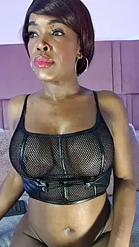 Taraslow online show from 06.12.26
