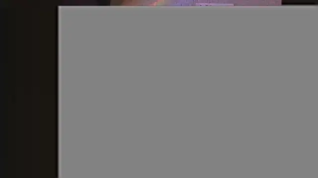 Thedeepwebcutie online show from 11.17.25