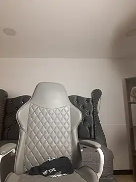 cory hot online show from 10.24.25