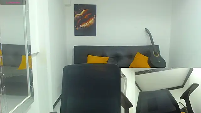 cory hot online show from 11.13.25