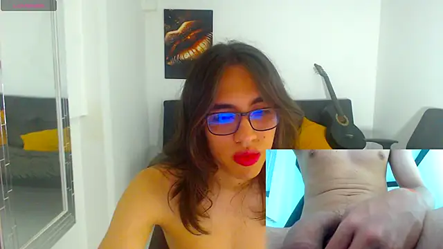 cory hot online show from 11.15.25