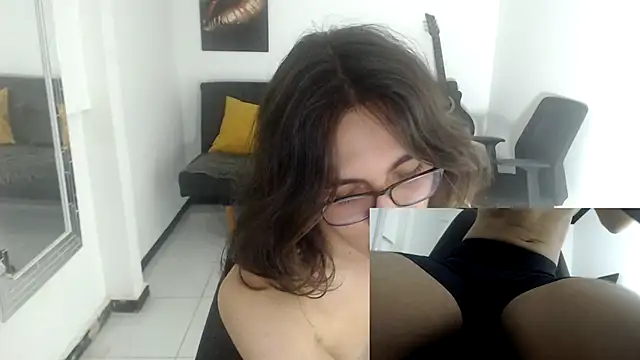 cory hot online show from 11.21.25