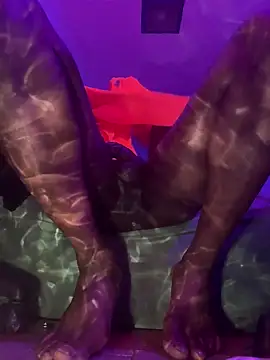 misterincred online show from 03.06.26