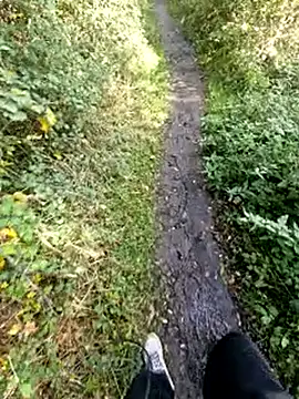 Snapshot of bbyxklaus chatting on 11.02.25 bbyxklaus online show from 11.02.25