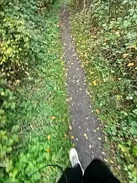 Snapshot of bbyxklaus chatting on 11.07.25 bbyxklaus online show from 11.07.25