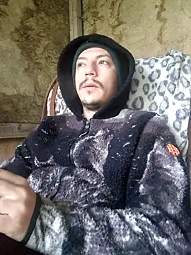 Snapshot of bbyxklaus chatting on 11.29.25 bbyxklaus online show from 11.29.25