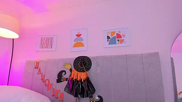 fatiima  online show from 11.01.25