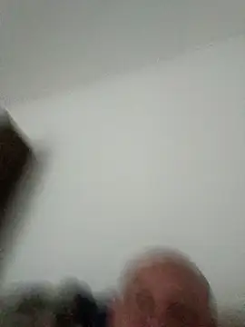 Snapshot of Sph9mm chatting on 10.24.25 Sph9mm online show from 10.24.25