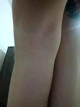 Snapshot of Sph9mm chatting on 10.27.25 Sph9mm online show from 10.27.25