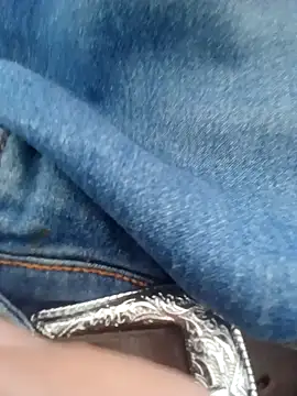 Snapshot of Sph9mm chatting on 10.30.25 Sph9mm online show from 10.30.25