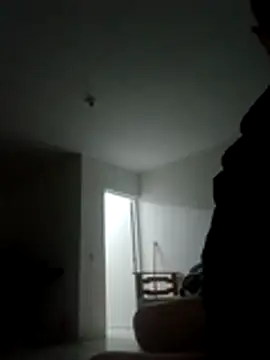 Snapshot of Sph9mm chatting on 11.05.25 Sph9mm online show from 11.05.25