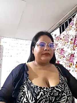 Snapshot of celeste122595 chatting on 11.09.25 celeste122595 online show from 11.09.25